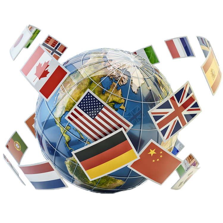 planet-flag